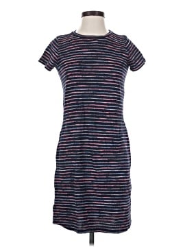 Ann Taylor LOFT Casual Dress (view 1)