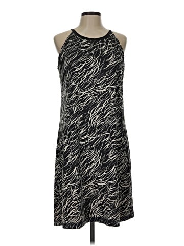Patagonia Casual Dress (view 1)