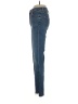 Mother Blue Jeans Size 24 waist - photo 5