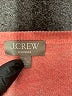 J.Crew Pink Pullover Sweater Size S - photo 6