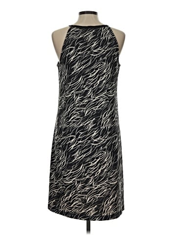 Patagonia Casual Dress (view 2)