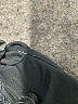 Op Solid Black Swimsuit Top Size XS (estimated) - photo 3
