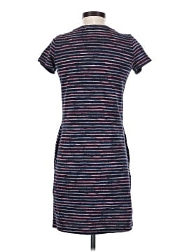 Ann Taylor LOFT Casual Dress (view 2)