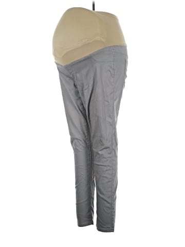 Motherhood Active Pants (view 1)