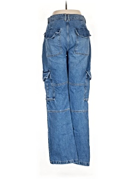 FRAME Jeans (view 2)