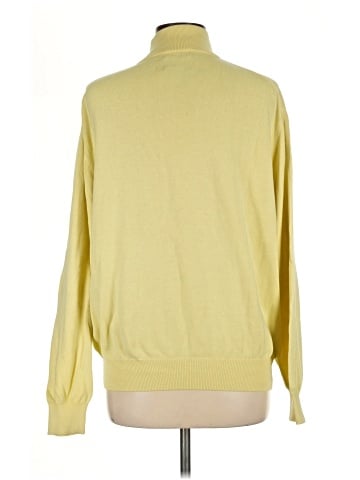 Jos. A. Bank Pullover Sweater (view 2)