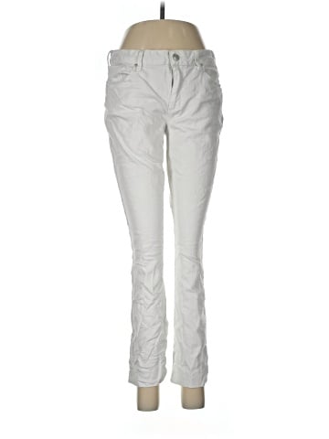 Jessica Simpson Jeans (view 1)