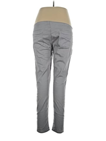 Motherhood Active Pants (view 2)