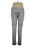 Motherhood Gray Active Pants Size XL Maternity - photo 2