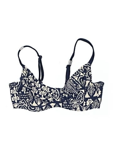 Fantasie Swimsuit Top (view 1)