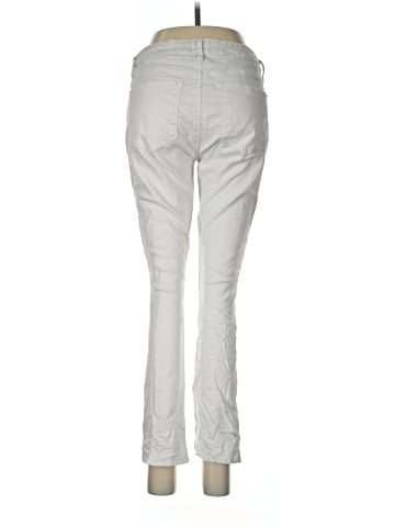 Jessica Simpson Jeans (view 2)