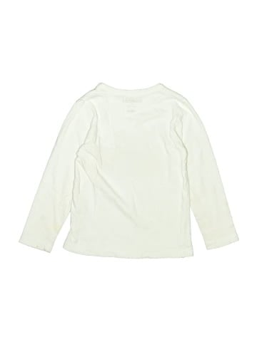 Crewcuts Outlet Long Sleeve T-Shirt (view 2)