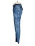 FRAME 100% Cotton Blue Jeans Size 29 waist - photo 5
