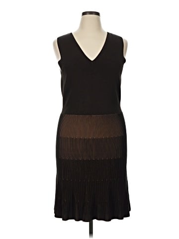 Doncaster Collection Cocktail Dress (view 1)