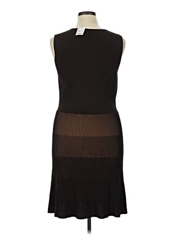 Doncaster Collection Cocktail Dress (view 2)