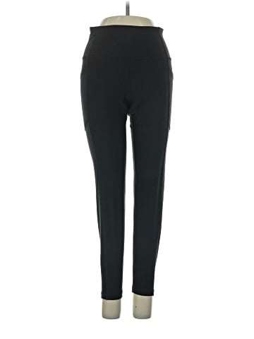 Victoria's Secret Active Pants (view 1)