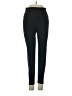 Victoria's Secret Solid Black Active Pants Size S - photo 1
