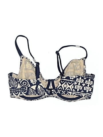 Fantasie Swimsuit Top (view 2)