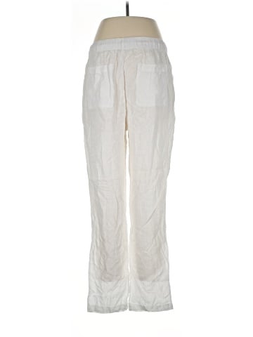James Perse Linen Pants (view 2)