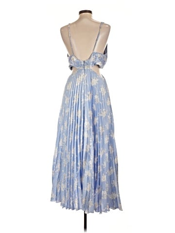 Abercrombie & Fitch Cocktail Dress (view 2)