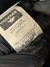 Dockers 100% Cotton Solid Black Athletic Shorts Size 8 (petite) - photo 4
