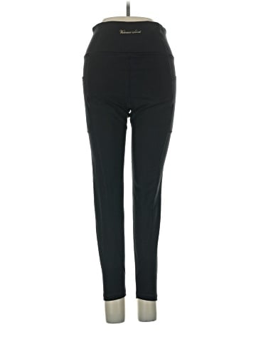 Victoria's Secret Active Pants (view 2)