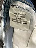 STUDIO BLUE Blue Jeans Size 28 waist - photo 8