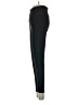 Victoria's Secret Solid Black Active Pants Size S - photo 5