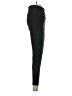 Victoria's Secret Solid Black Active Pants Size S - photo 4