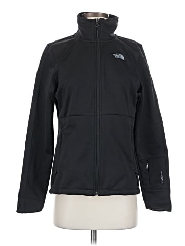 The North Face Track Jacket (view 1)
