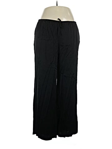 Nordstrom Casual Pants (view 1)