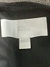 BOSS by HUGO BOSS Black Jacket Size 8 - photo 6