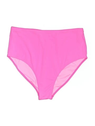 Unbranded Swimsuit Bottoms (view 1)