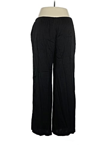 Nordstrom Casual Pants (view 2)
