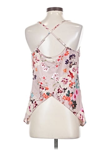 G by GUESS Sleeveless Blouse (view 2)