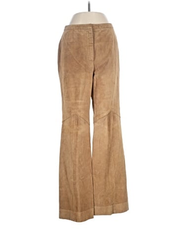 Anne Klein Casual Pants (view 1)