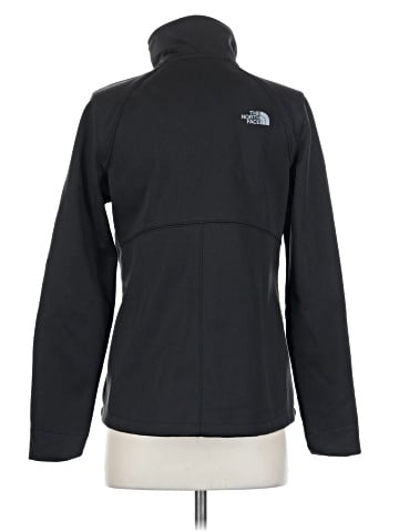The North Face Track Jacket (view 2)