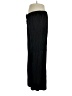 Nordstrom 100% Viscose Black Casual Pants Size XL - photo 5
