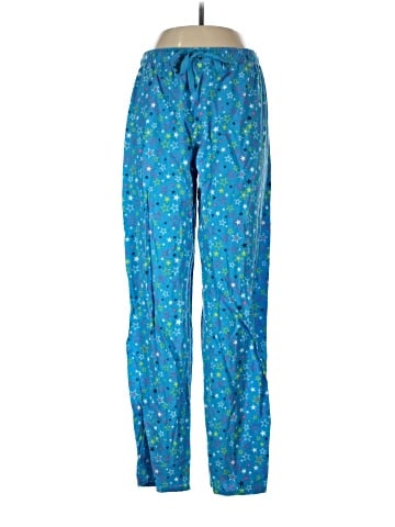 Boxercraft Casual Pants (view 1)