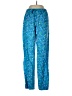 Boxercraft 100% Cotton Stars Blue Casual Pants Size L - photo 1