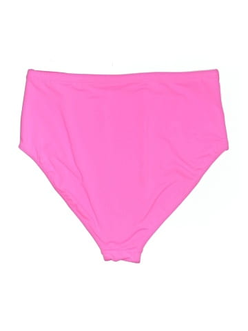Unbranded Swimsuit Bottoms (view 2)