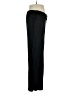 Nordstrom 100% Viscose Black Casual Pants Size XL - photo 4