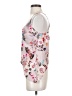 G by GUESS Pink Sleeveless Blouse Size S - photo 5