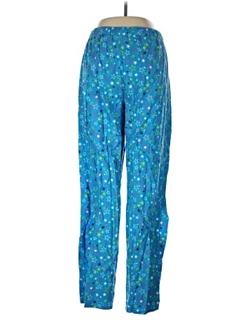 Boxercraft Casual Pants (view 2)