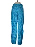 Boxercraft 100% Cotton Stars Blue Casual Pants Size L - photo 2