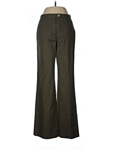 Carolina Herrera Dress Pants (view 1)