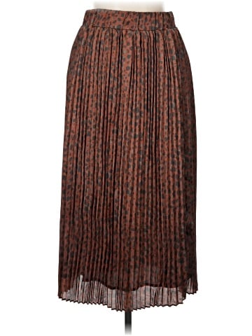Numph Casual Skirt (view 1)