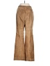 Anne Klein Brown Casual Pants Size 2 - photo 2