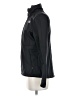 The North Face 100% Polyester Black Track Jacket Size S - photo 5