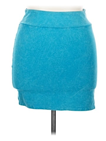 American Eagle Outfitters Casual Skirt (view 1)